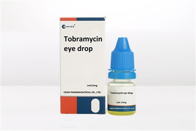 كيف يعمل الأمينوغليكوزيدات على أنواع مختلفة من البكتيريا؟